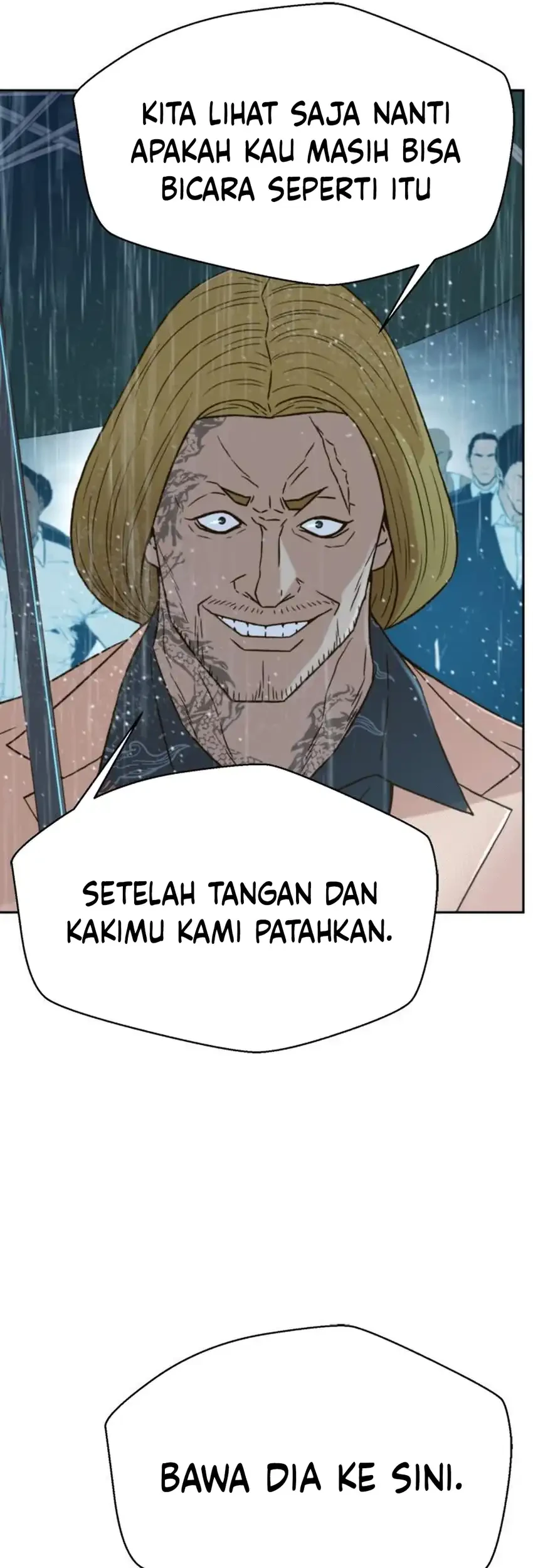 Chapter 212 - halaman 46
