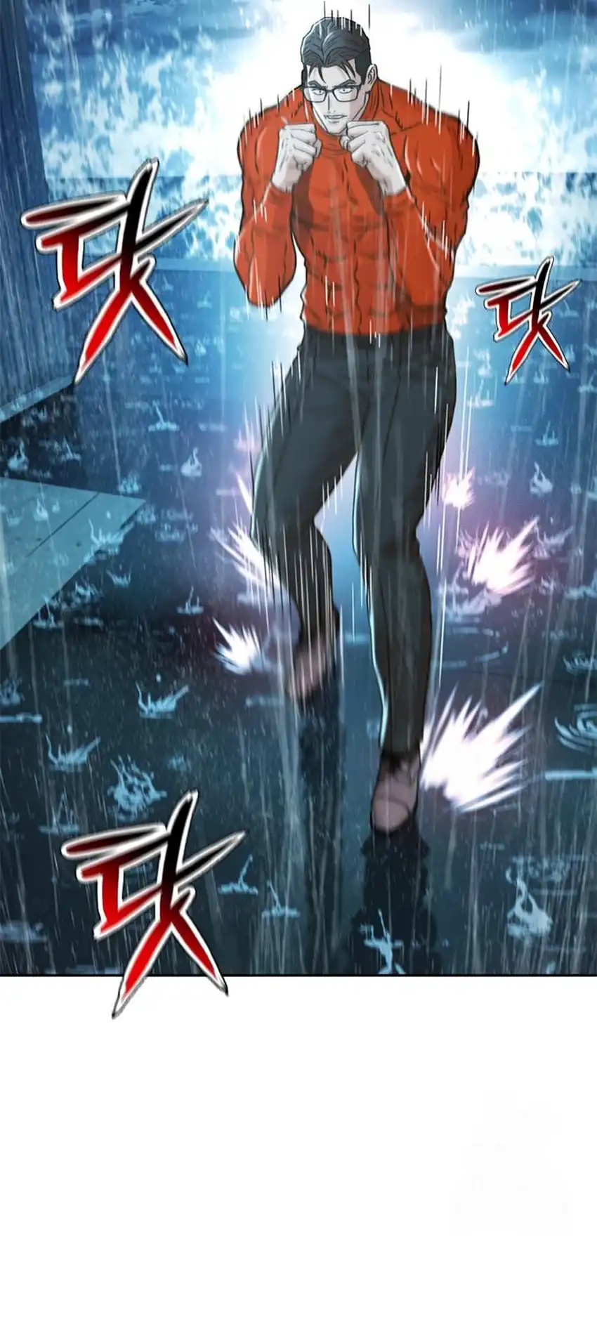 Chapter 212 - halaman 50