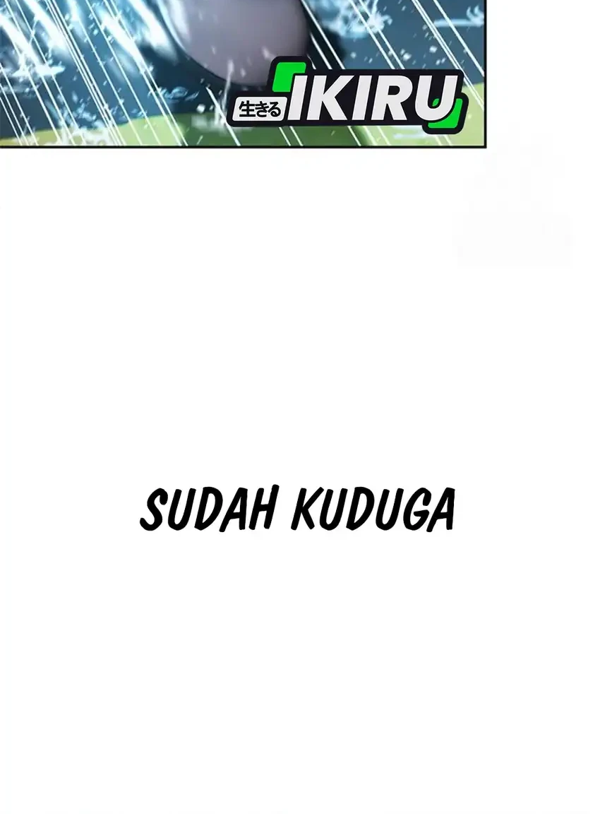 Chapter 212 - halaman 56