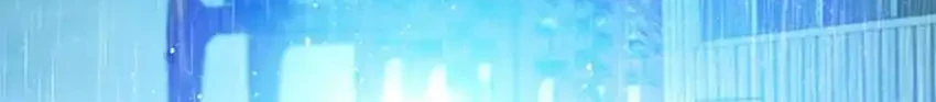 Chapter 212 - halaman 58