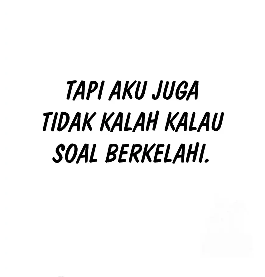 Chapter 212 - halaman 64