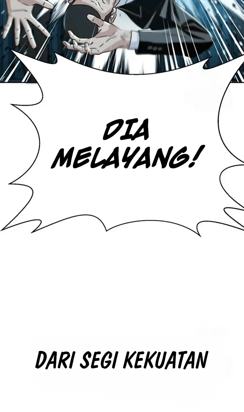 Chapter 212 - halaman 70