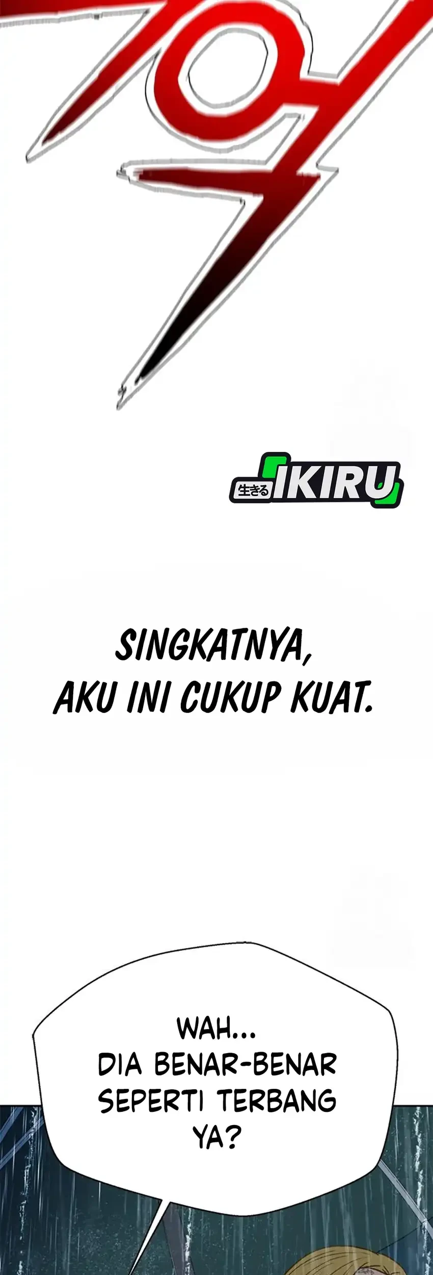 Chapter 212 - halaman 77