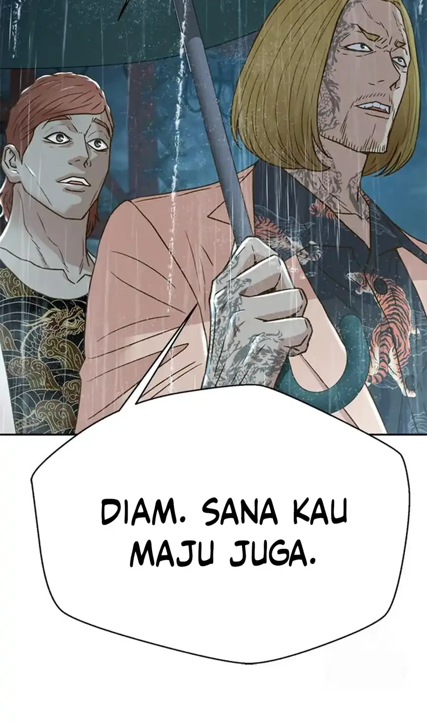 Chapter 212 - halaman 78
