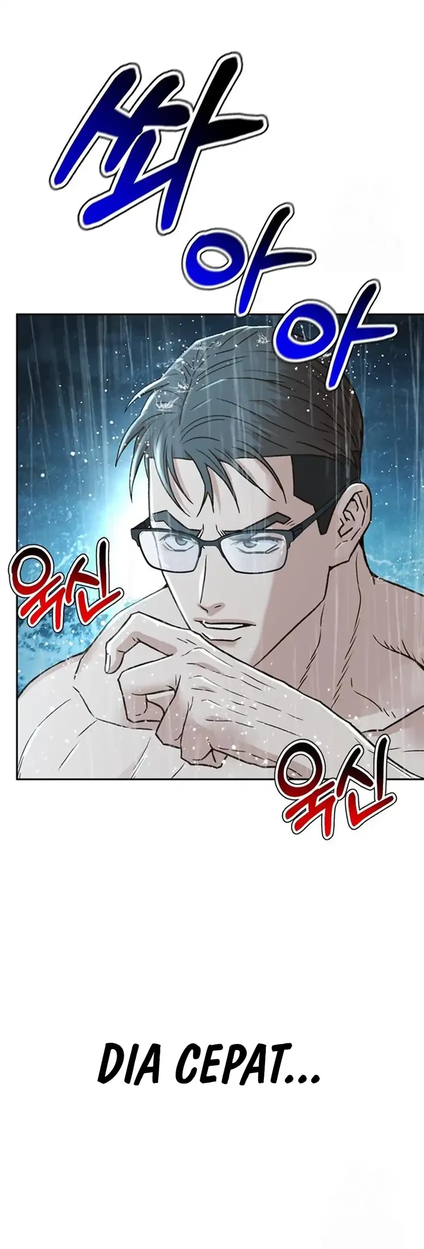 Chapter 212 - halaman 94