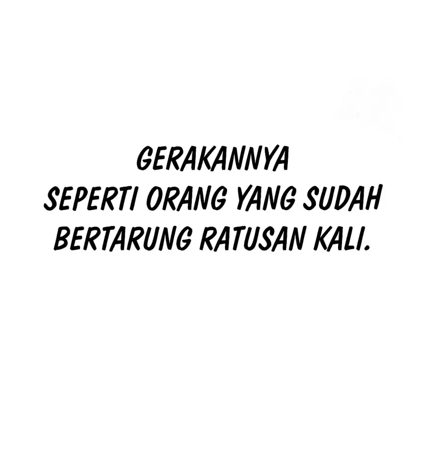 Chapter 212 - halaman 97