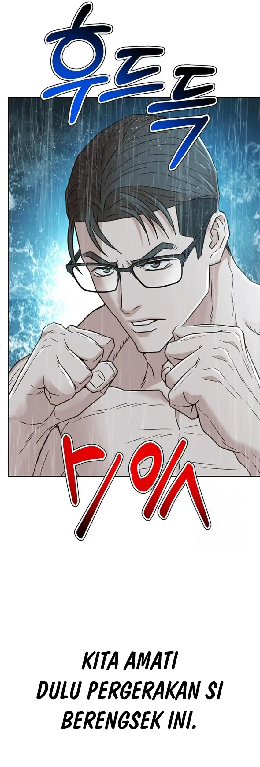 Chapter 212 - halaman 100