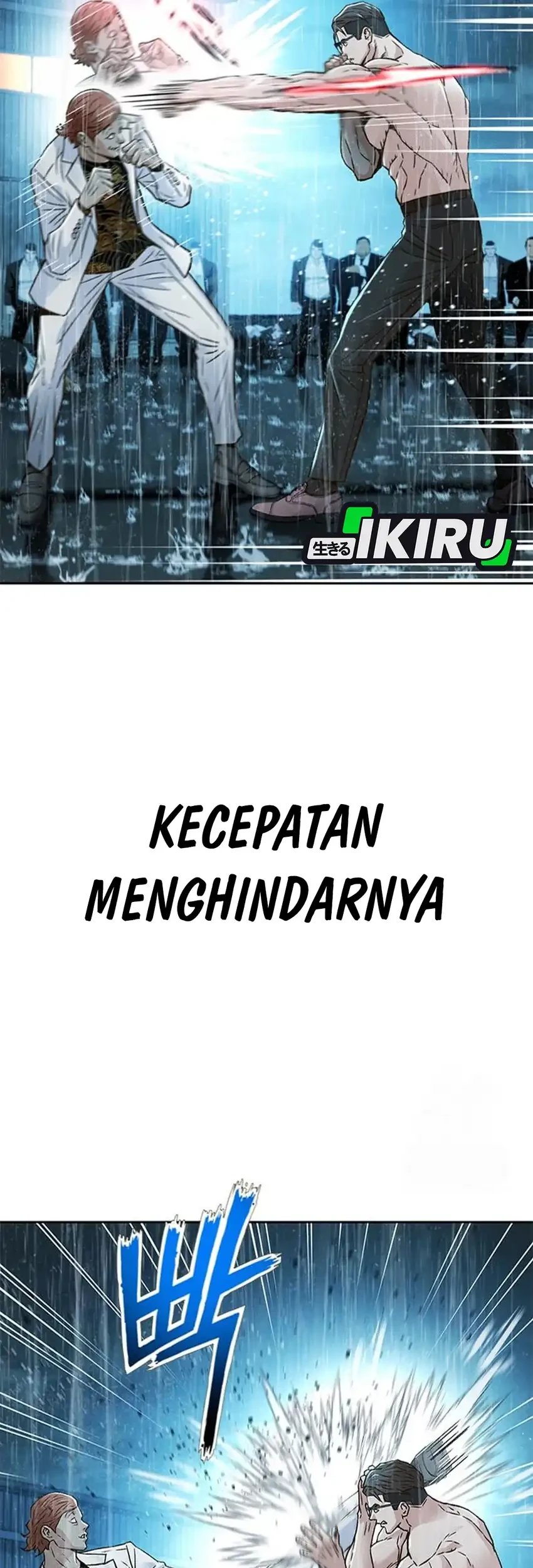 Chapter 212 - halaman 104