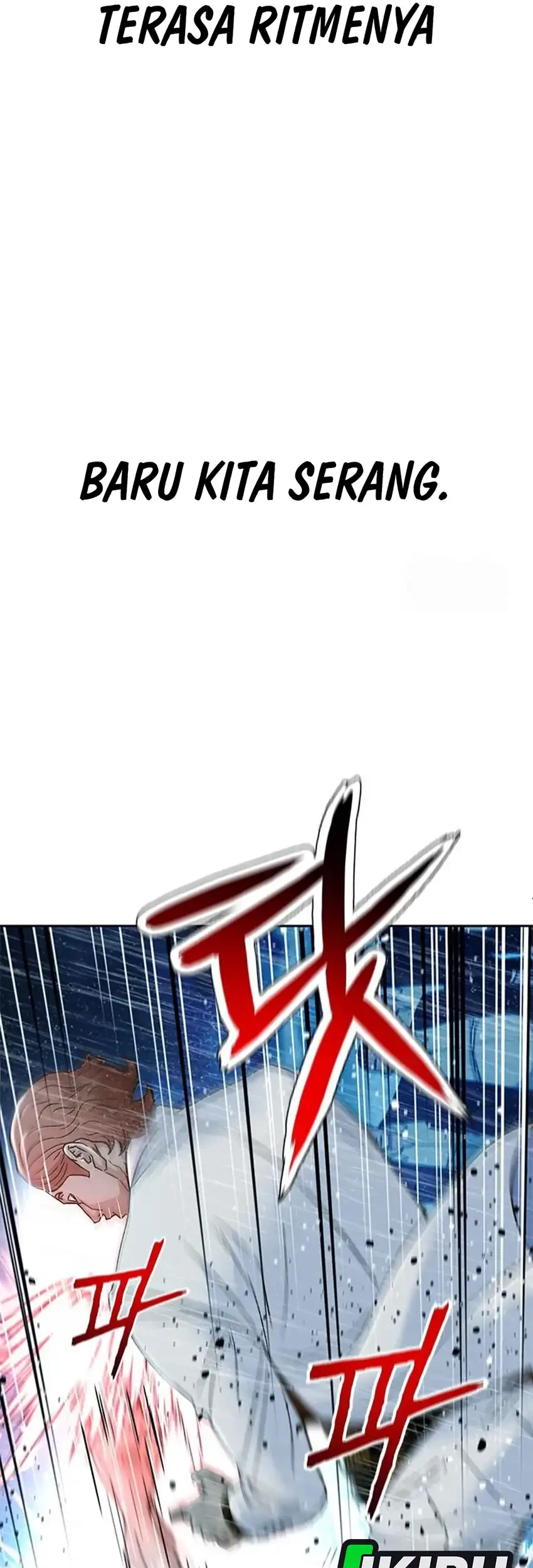 Chapter 212 - halaman 106