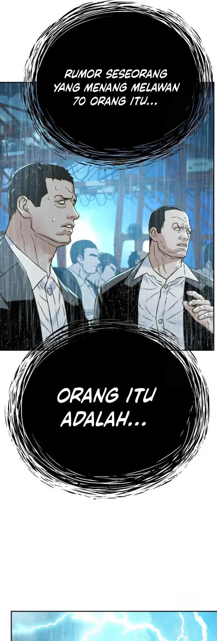 Chapter 212 - halaman 125
