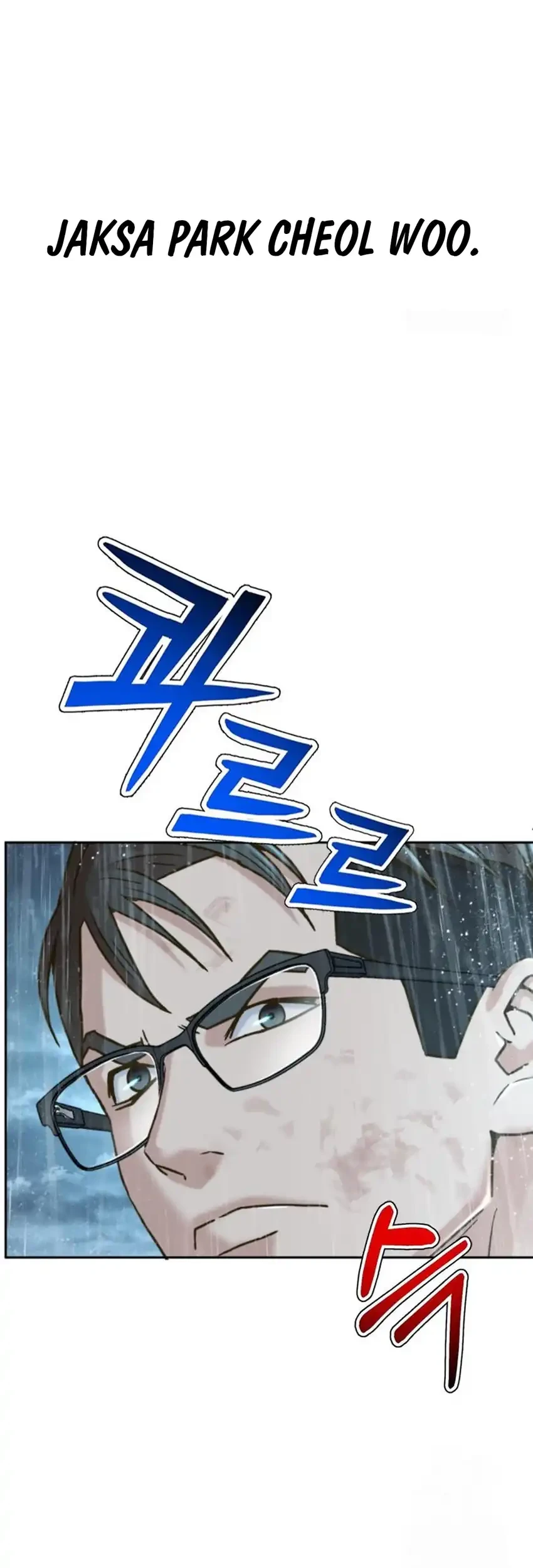Chapter 212 - halaman 127