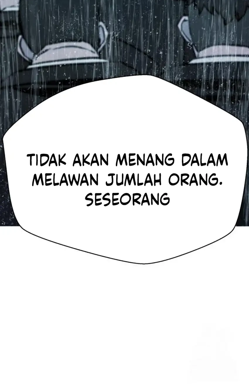 Chapter 212 - halaman 132