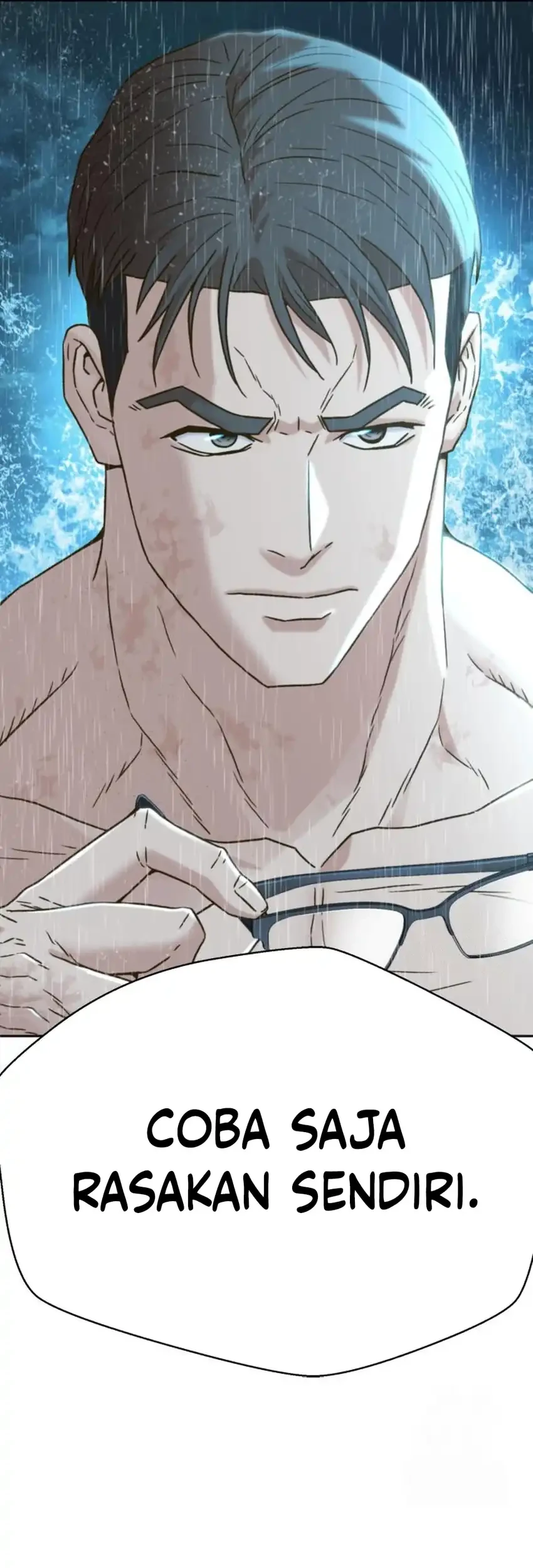 Chapter 212 - halaman 135