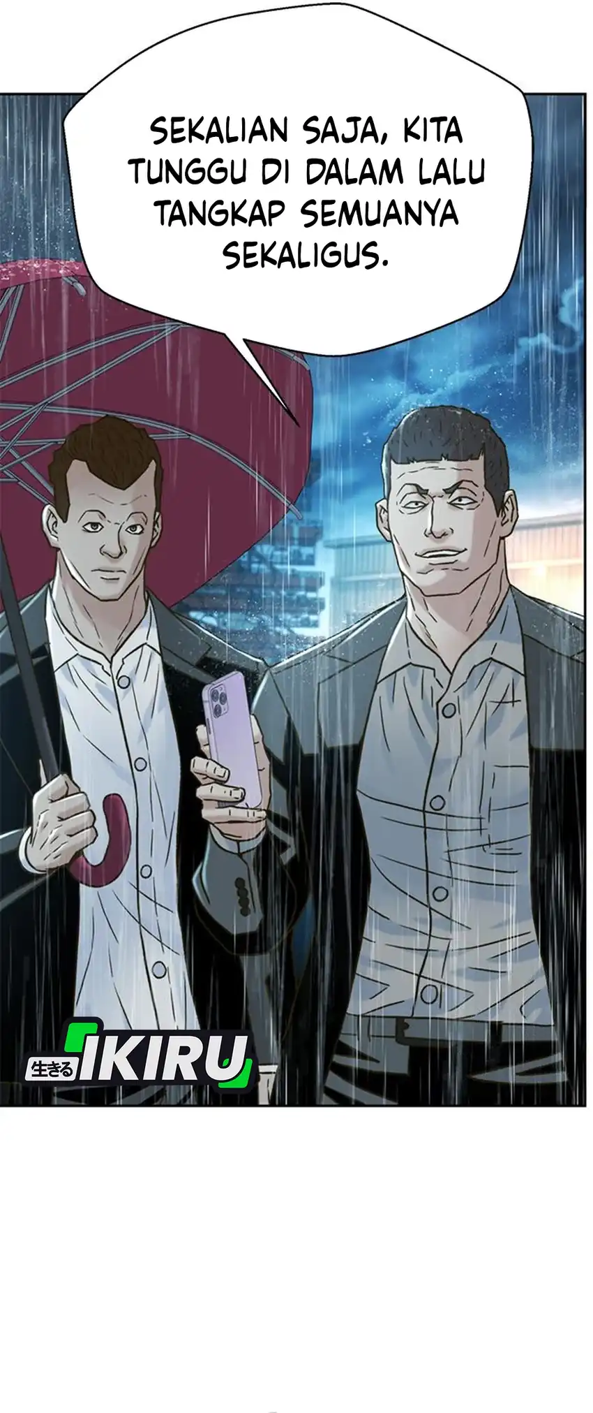 Chapter 212 - halaman 14