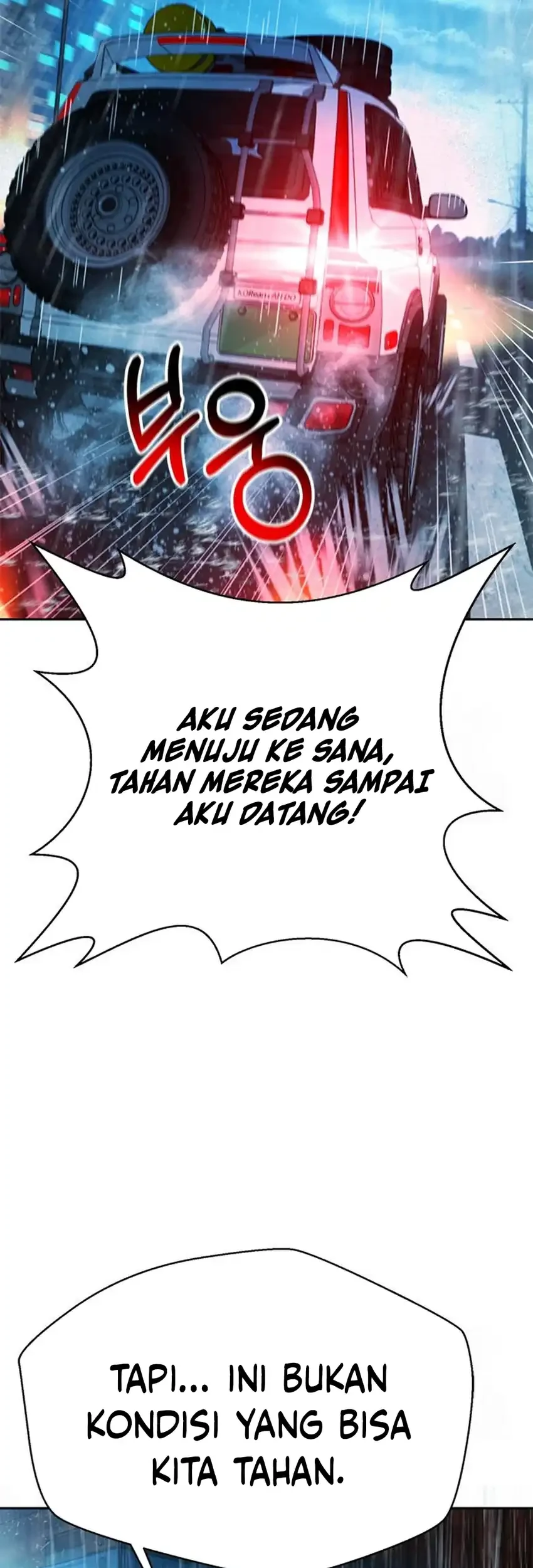 Chapter 213 - halaman 33