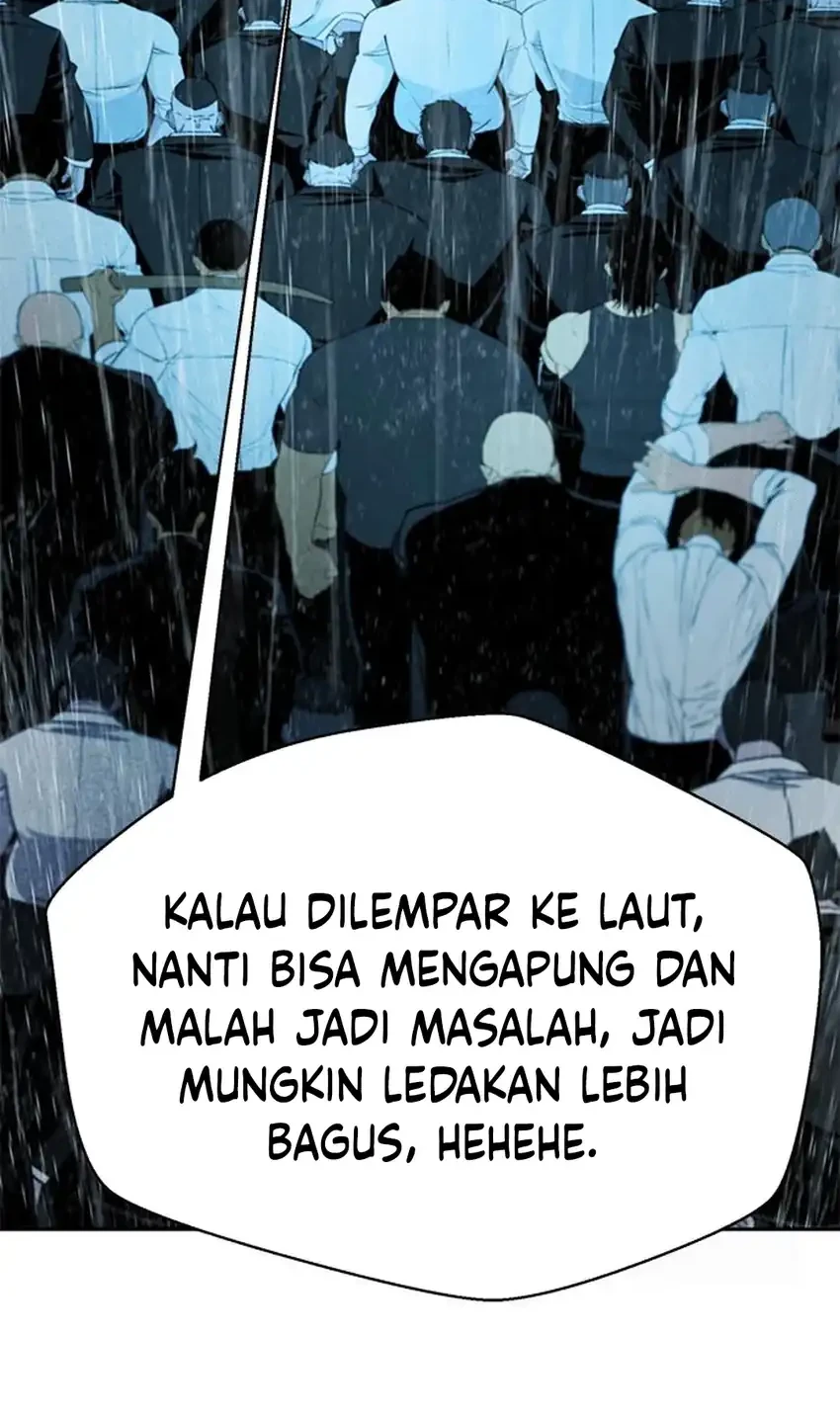 Chapter 213 - halaman 36