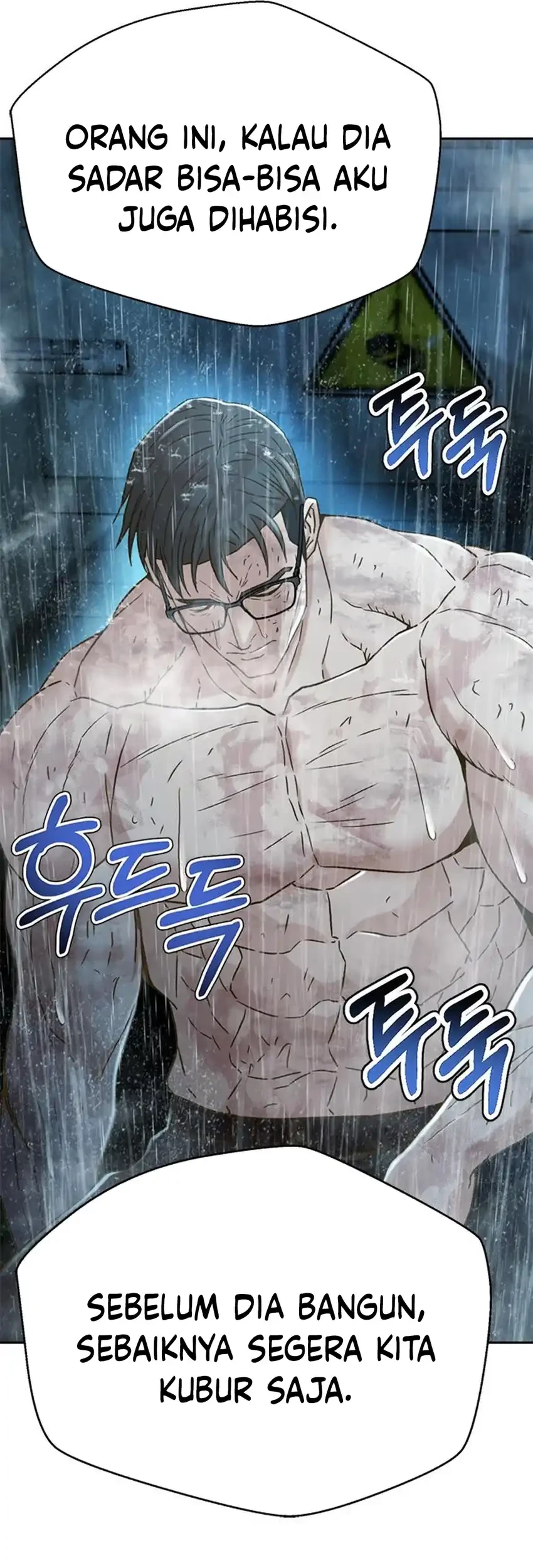 Chapter 213 - halaman 39