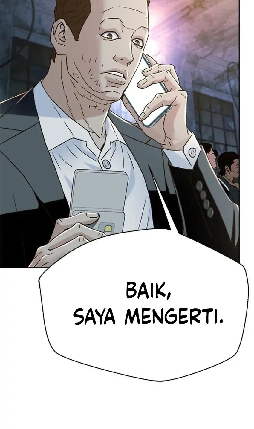 Chapter 213 - halaman 48