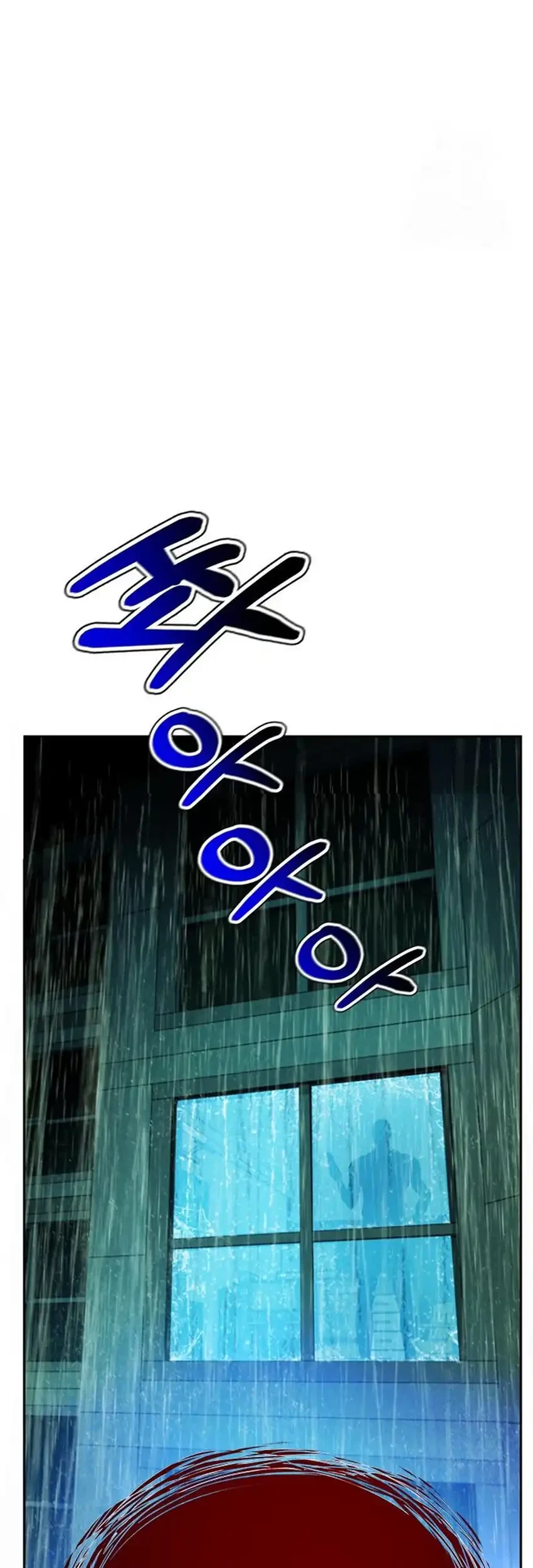 Chapter 213 - halaman 51