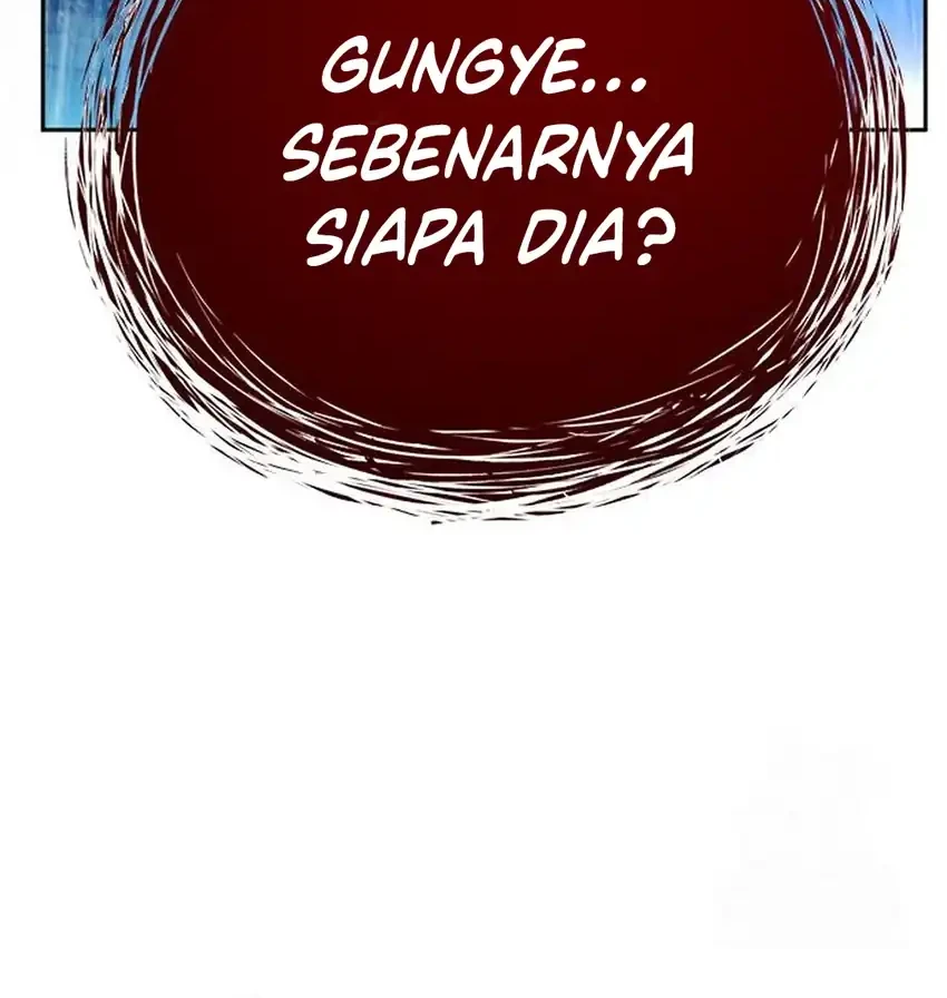 Chapter 213 - halaman 52