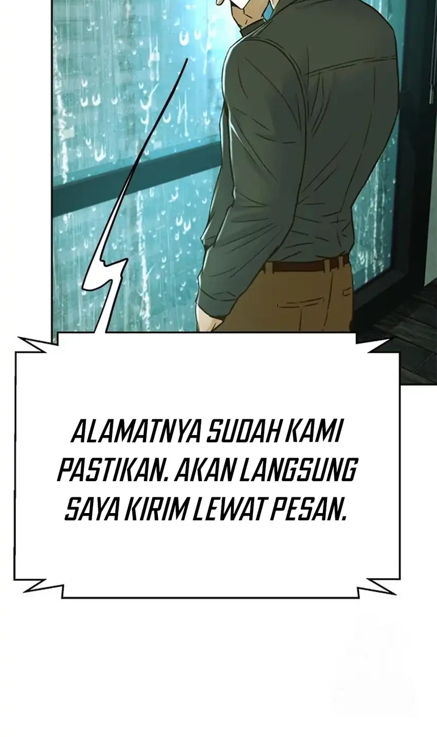 Chapter 213 - halaman 54