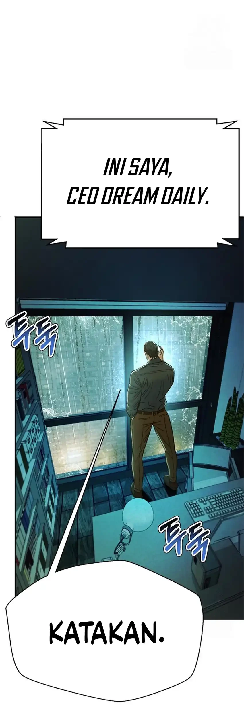 Chapter 213 - halaman 4