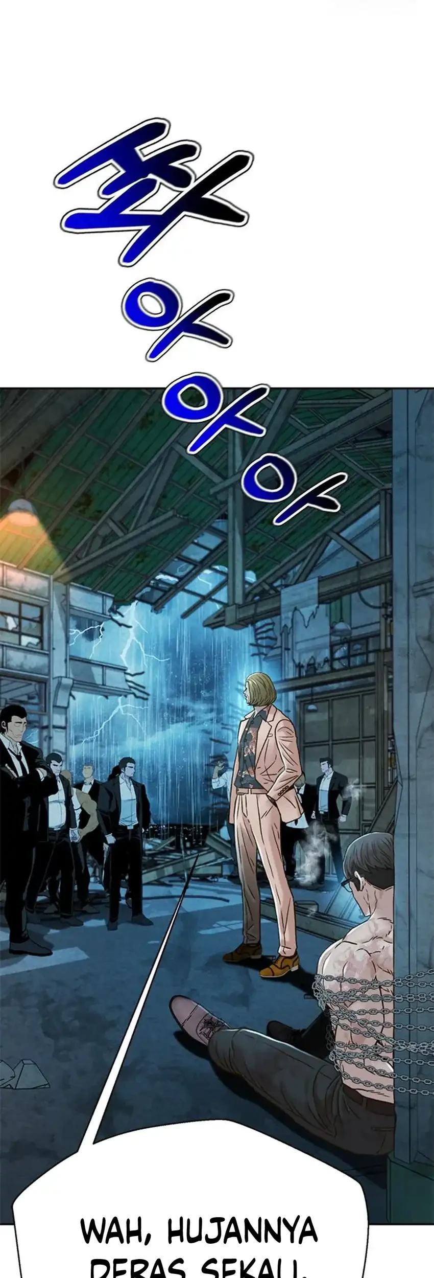Chapter 213 - halaman 64