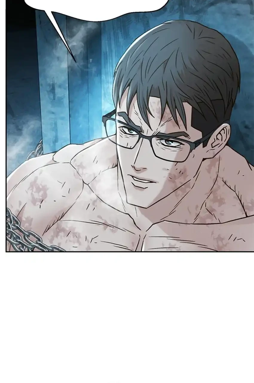 Chapter 213 - halaman 69