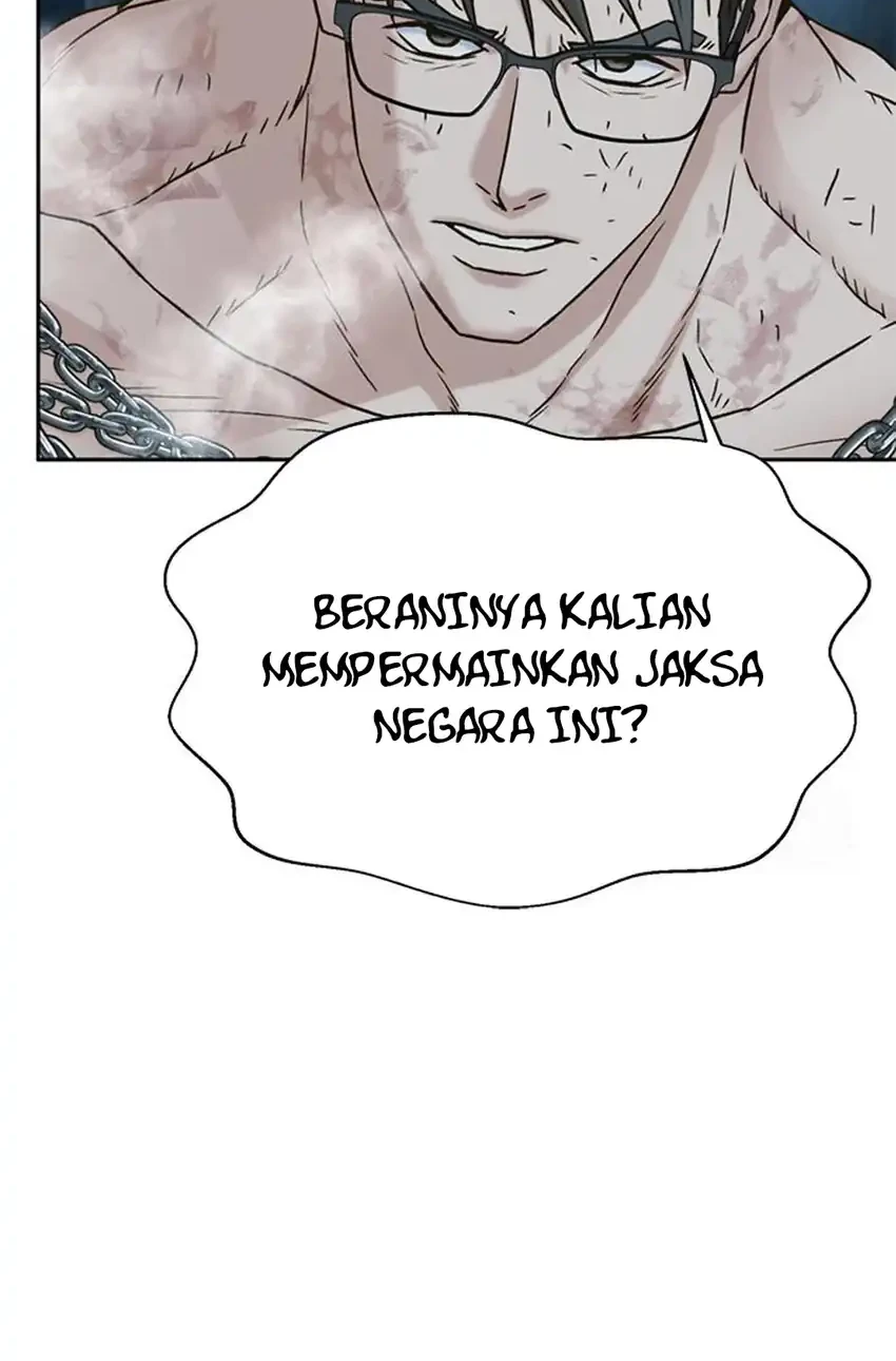 Chapter 213 - halaman 74