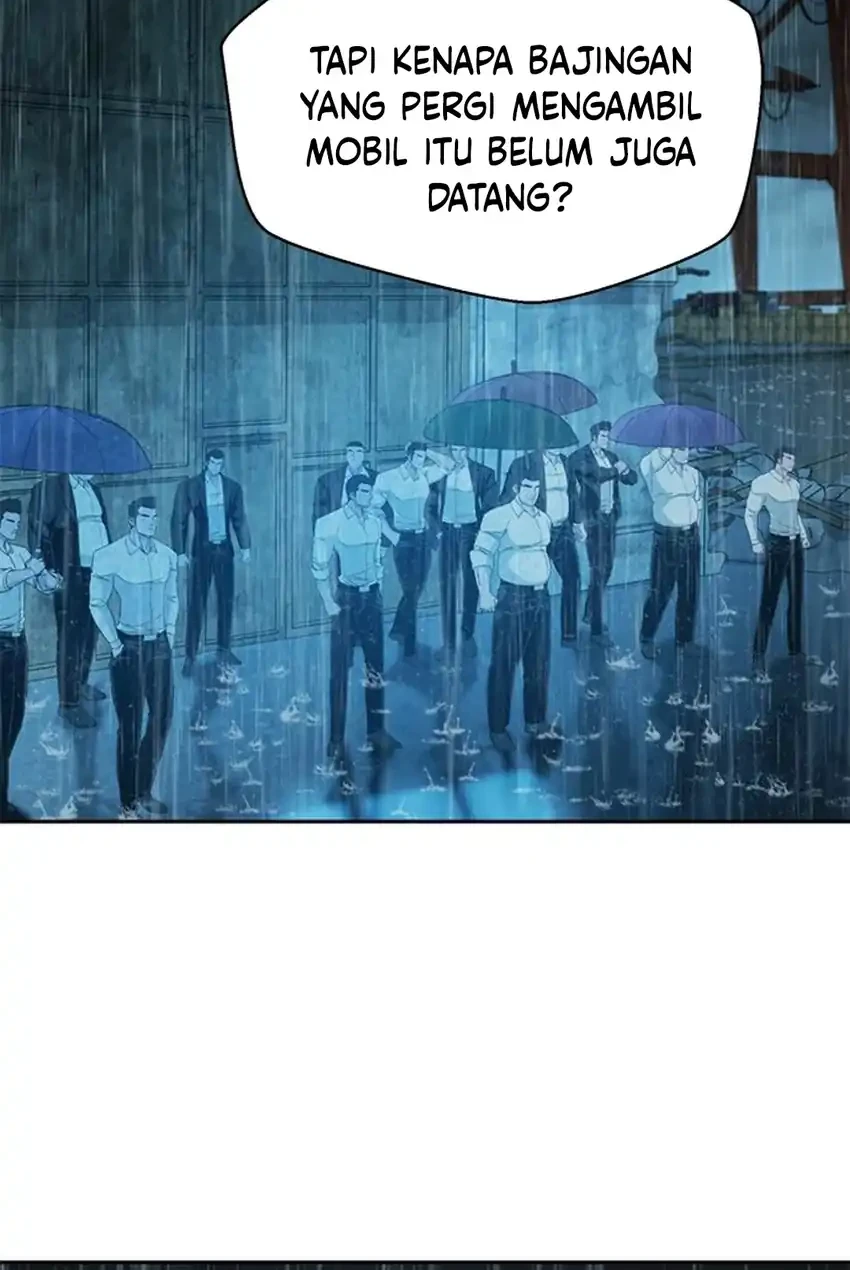 Chapter 213 - halaman 80