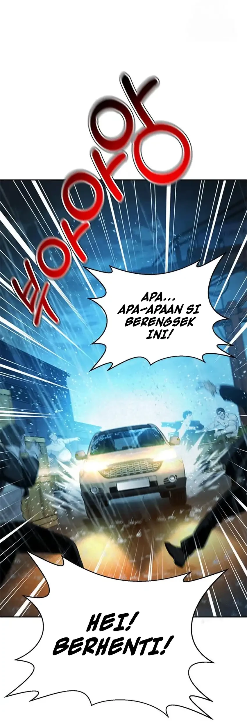 Chapter 213 - halaman 84
