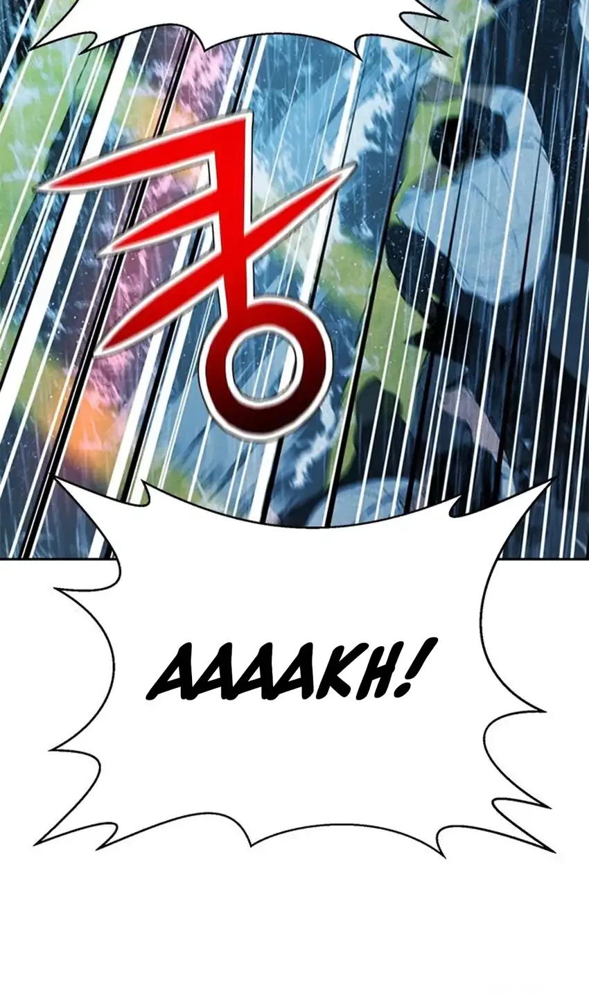 Chapter 213 - halaman 87