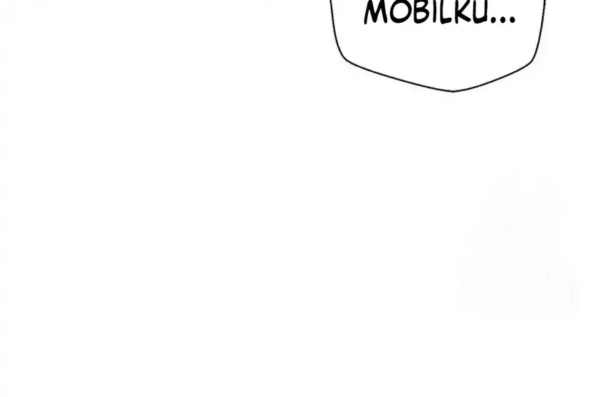 Chapter 213 - halaman 102