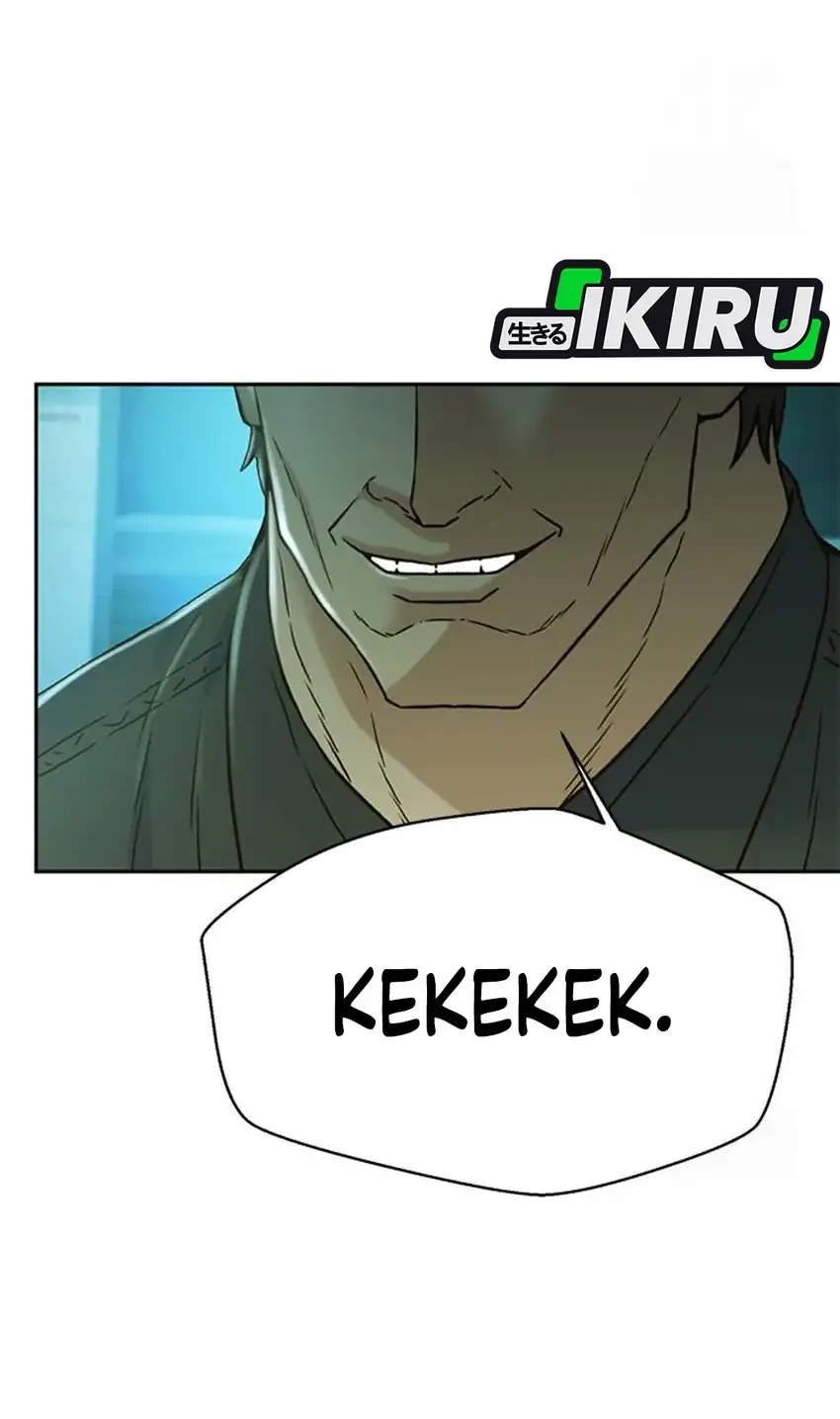 Chapter 213 - halaman 14