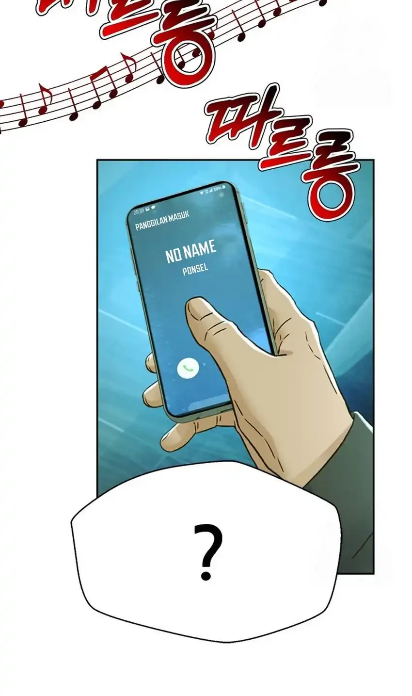 Chapter 213 - halaman 18