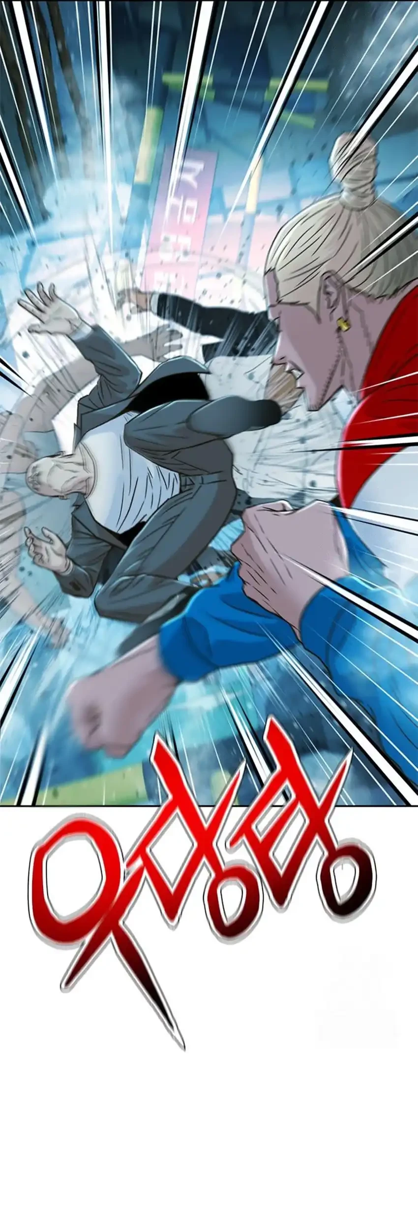 Chapter 214 - halaman 19