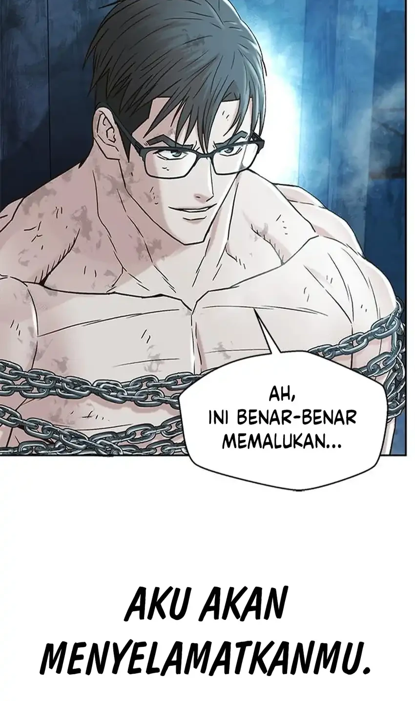 Chapter 214 - halaman 24