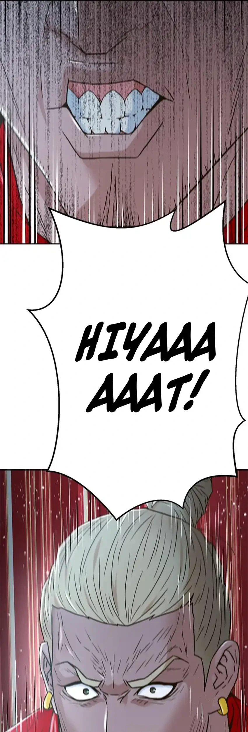 Chapter 214 - halaman 27
