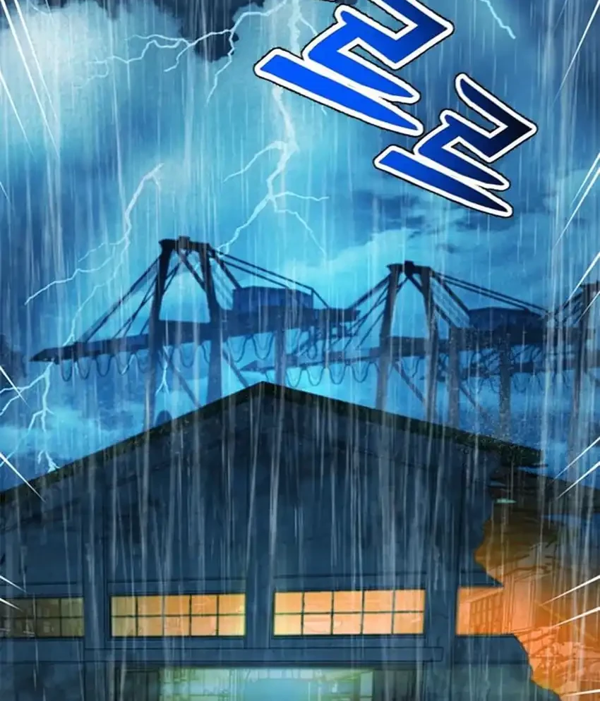 Chapter 214 - halaman 3