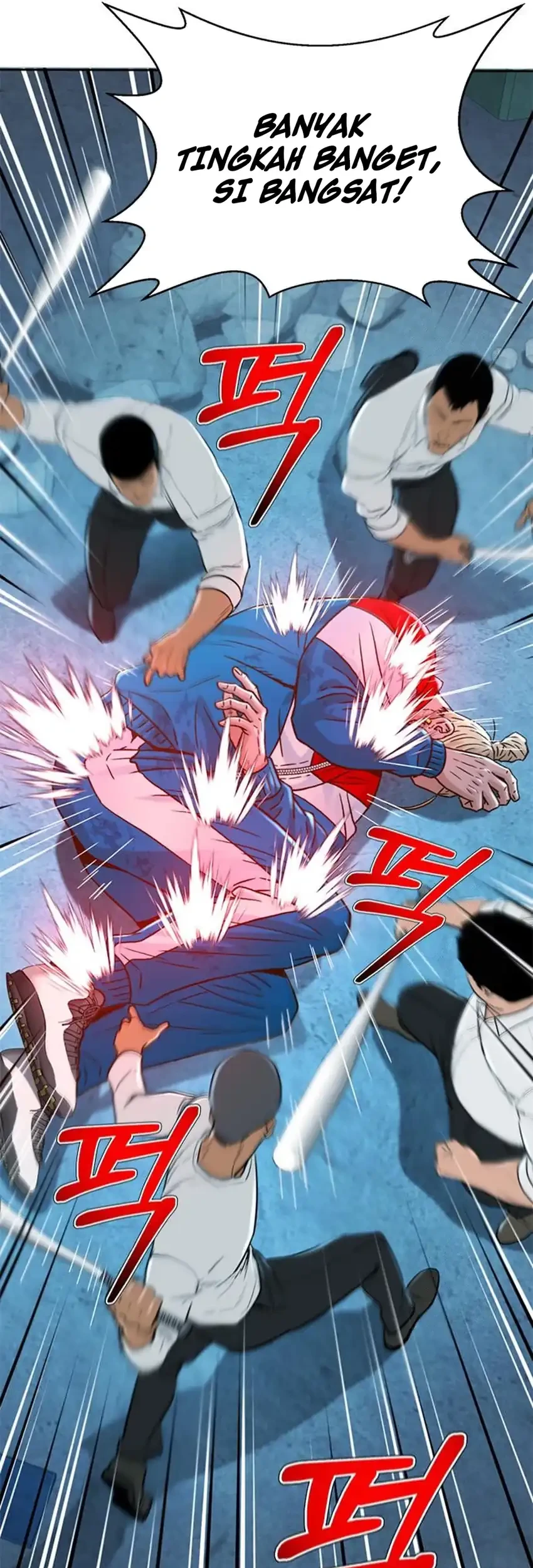 Chapter 214 - halaman 55