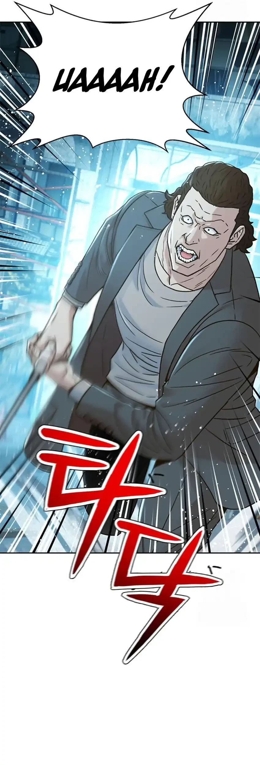 Chapter 214 - halaman 62