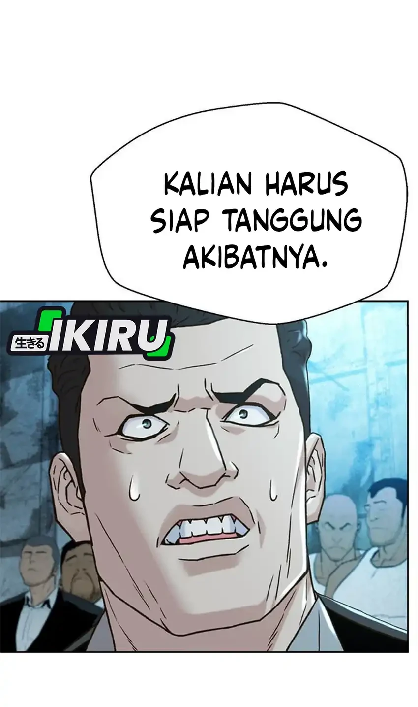 Chapter 214 - halaman 93
