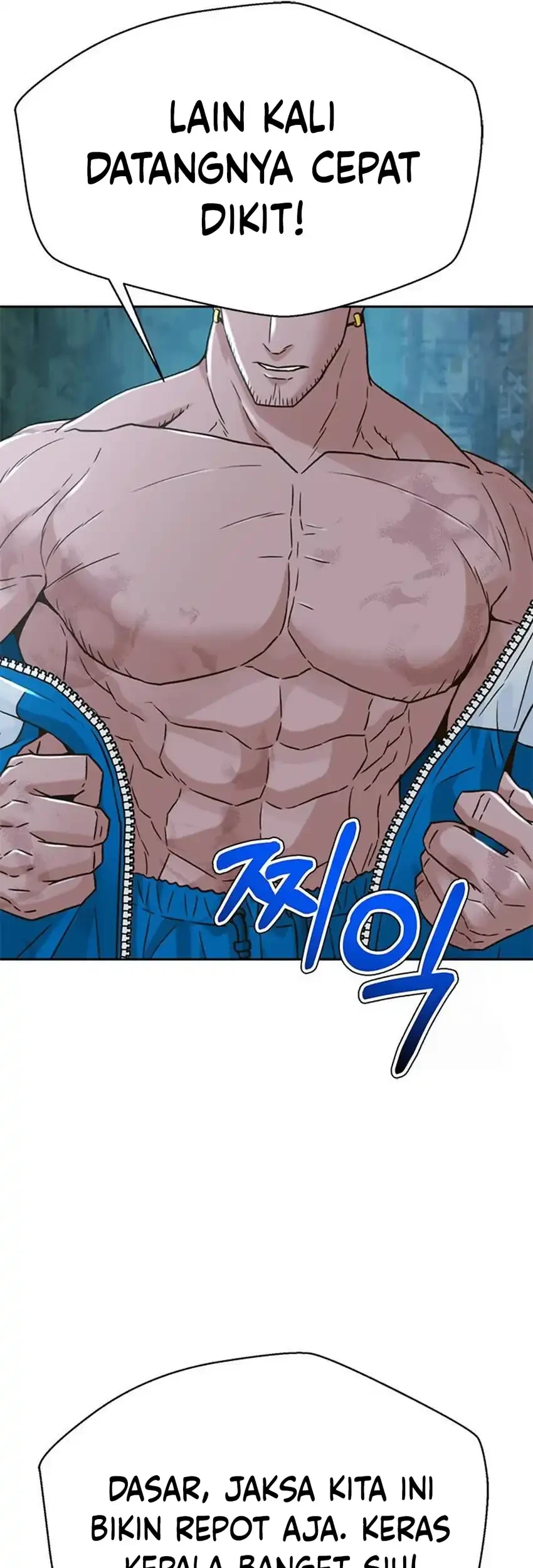 Chapter 214 - halaman 98
