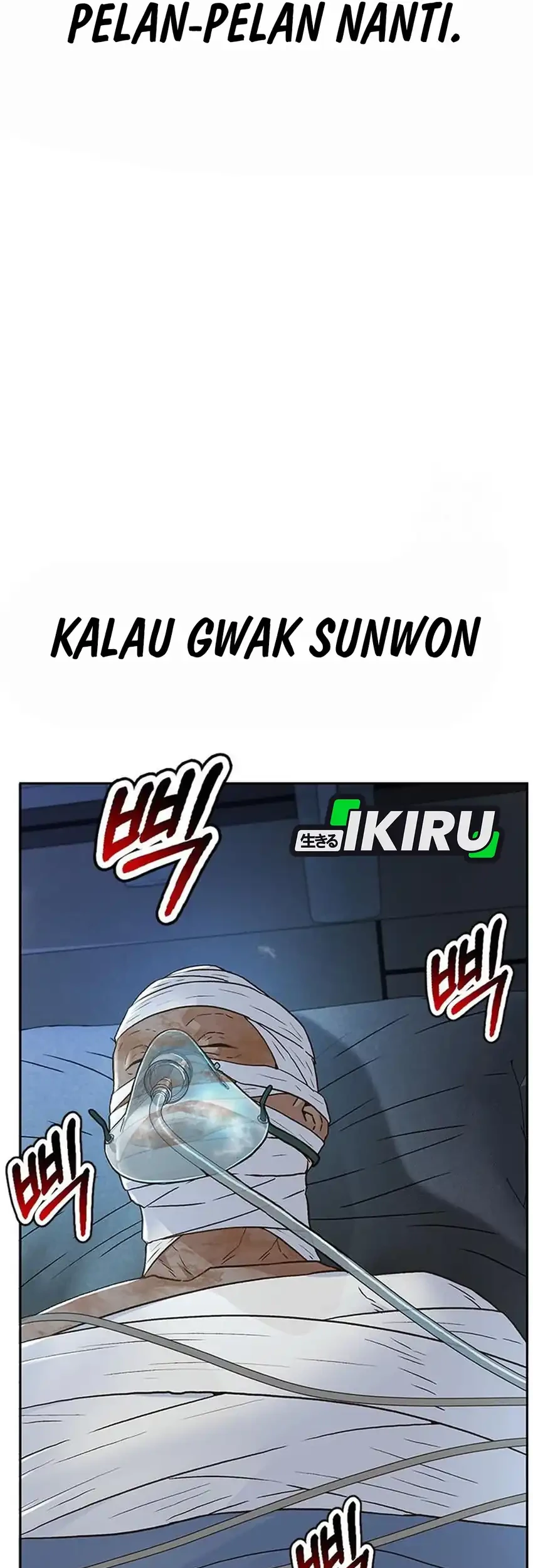 Chapter 214 - halaman 116