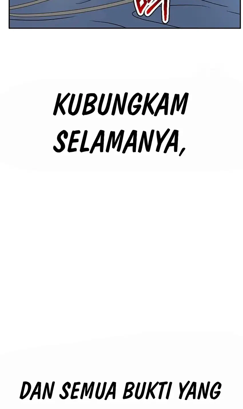 Chapter 214 - halaman 117