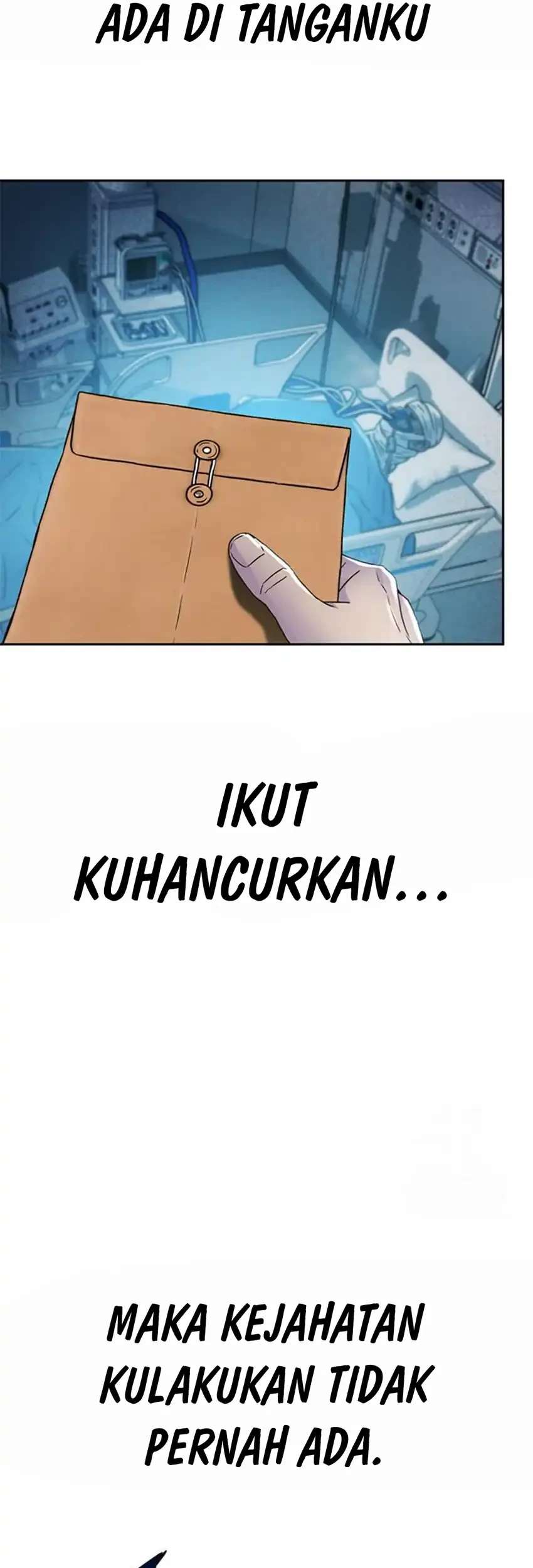 Chapter 214 - halaman 118