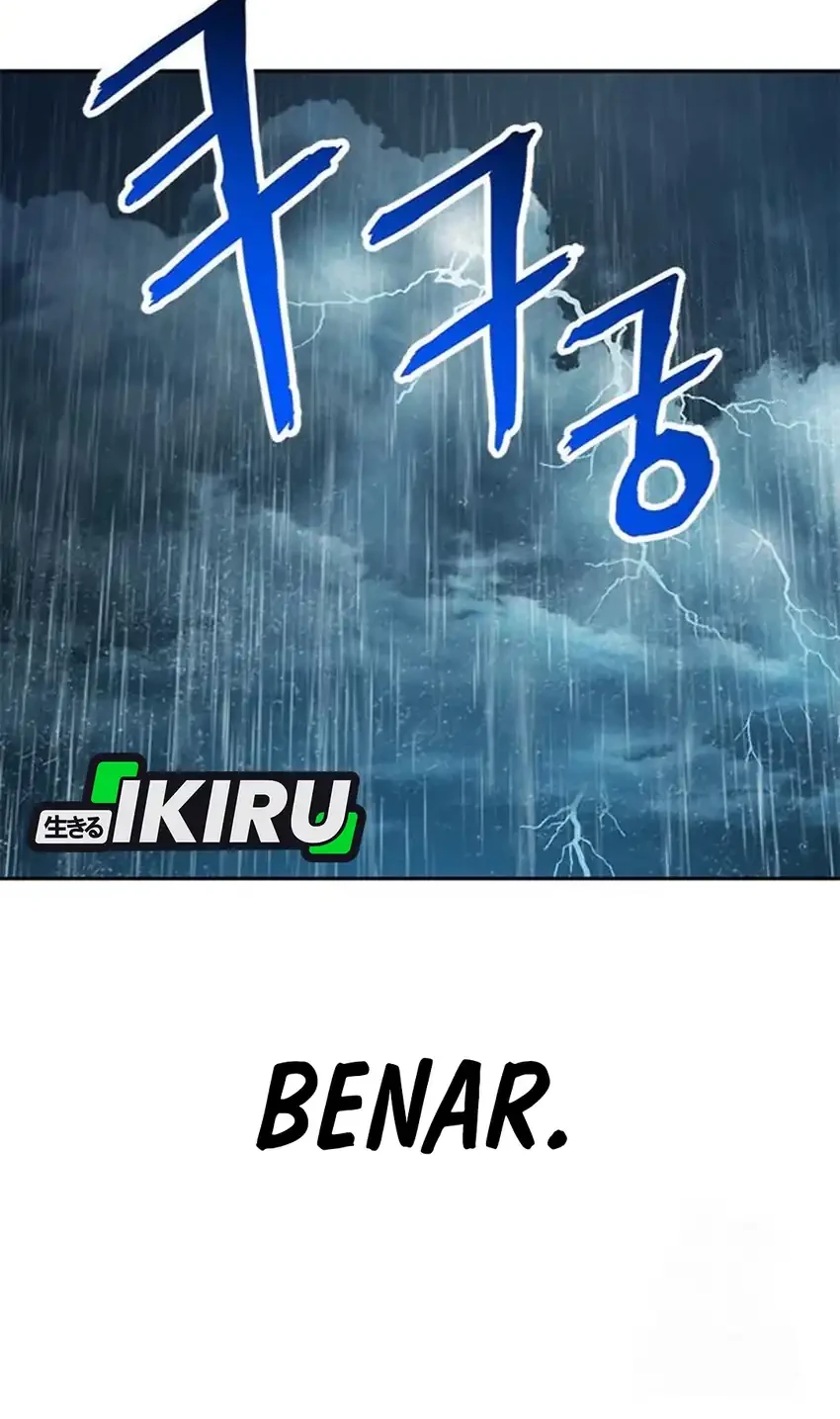Chapter 214 - halaman 119