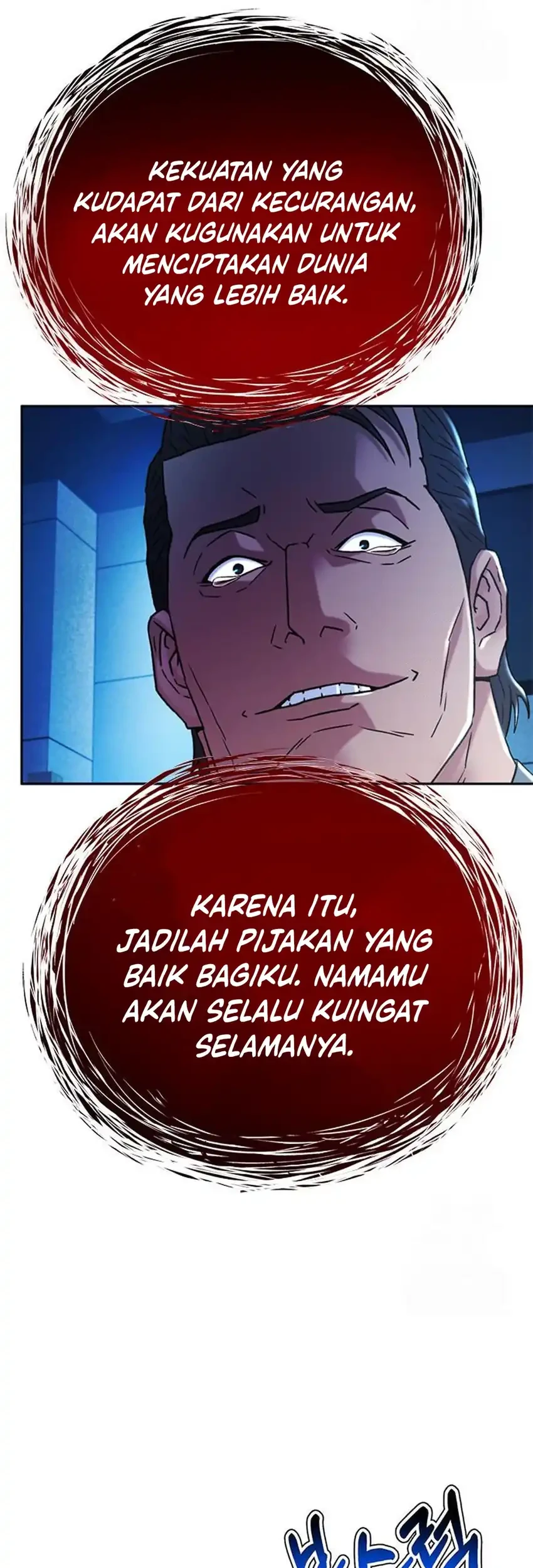 Chapter 215 - halaman 18