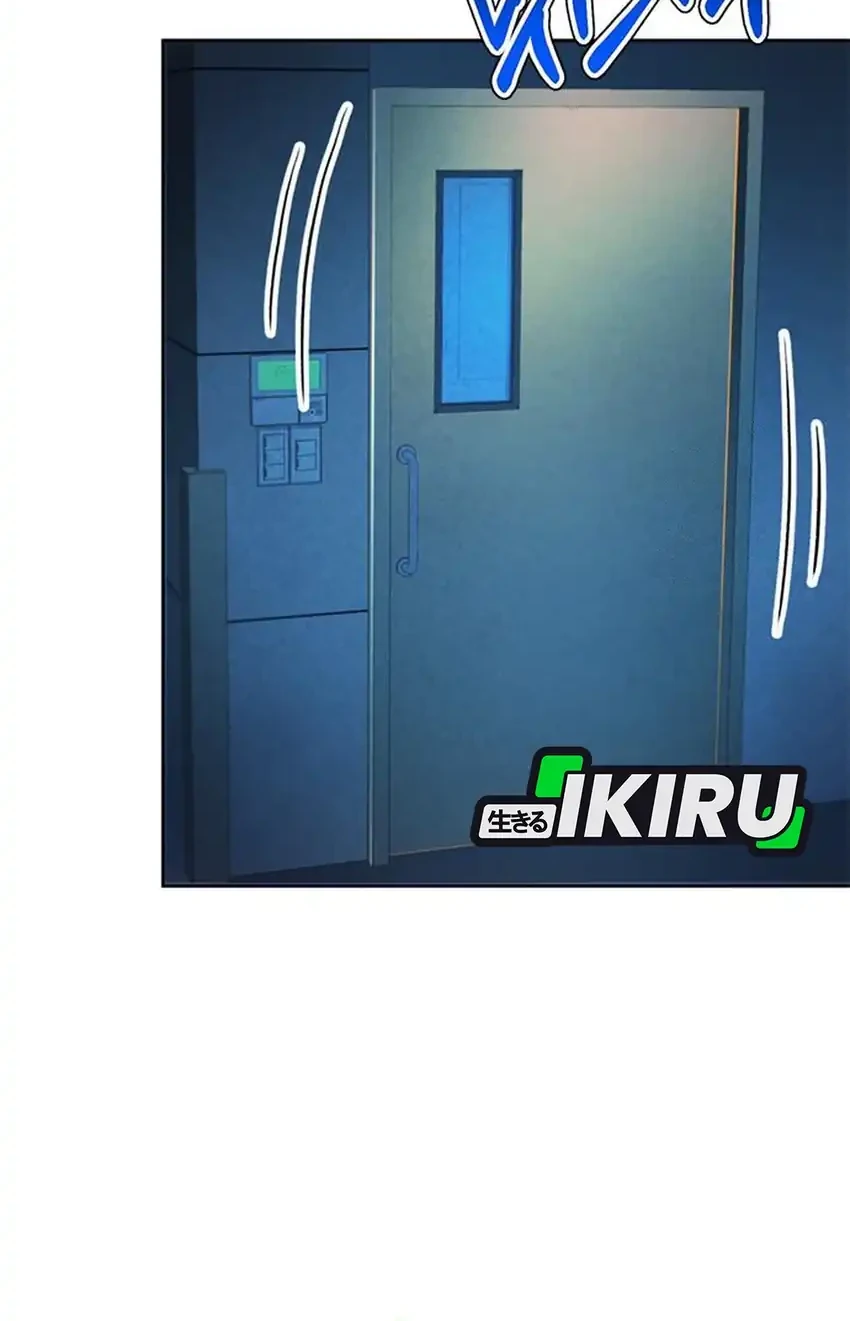 Chapter 215 - halaman 19