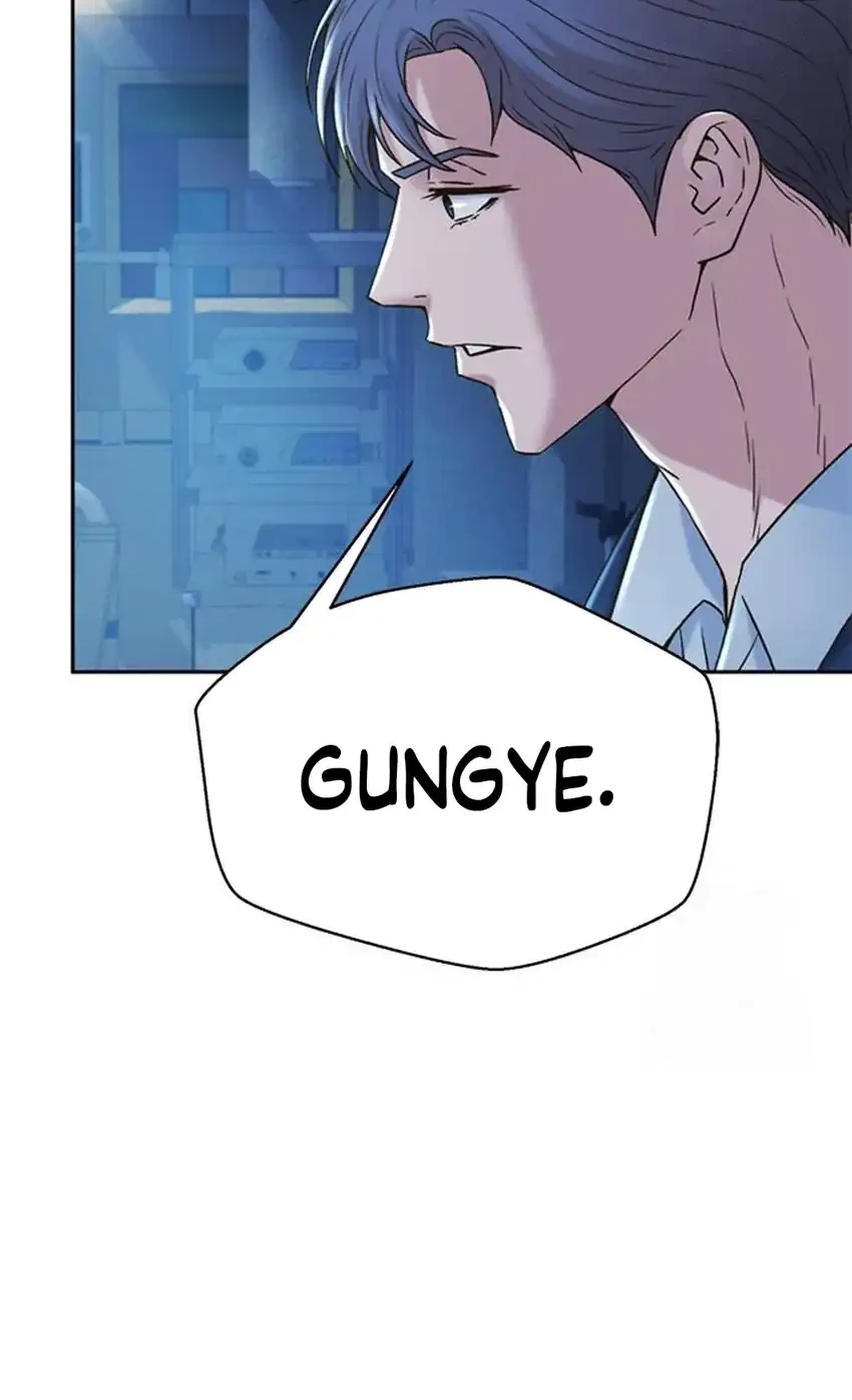 Chapter 215 - halaman 38